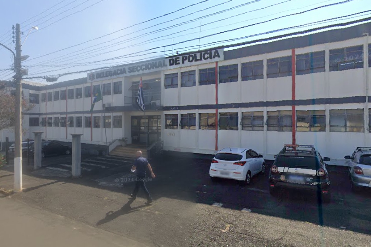 sp:-homem-invade-clinica-atirando-e-mata-2.-corpos-foram-incendiados