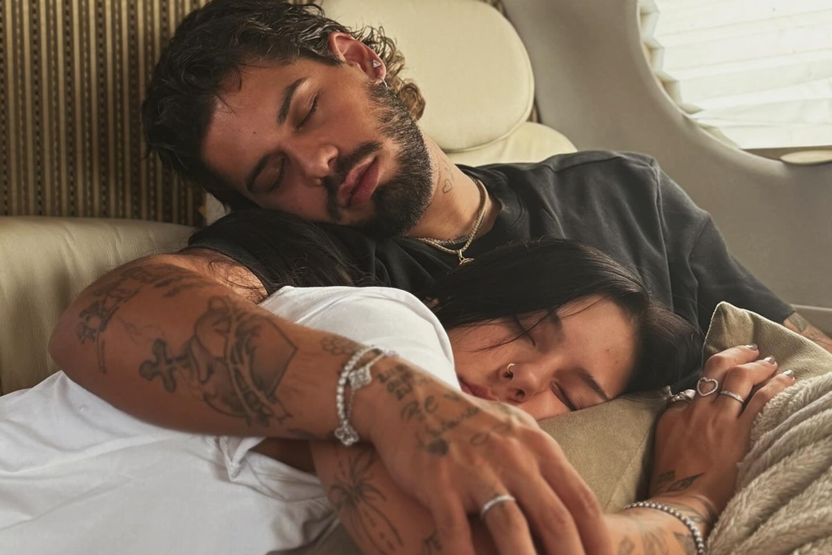 fim-do-misterio!-ze-felipe-revela-status-de-romance-com-ana-castela