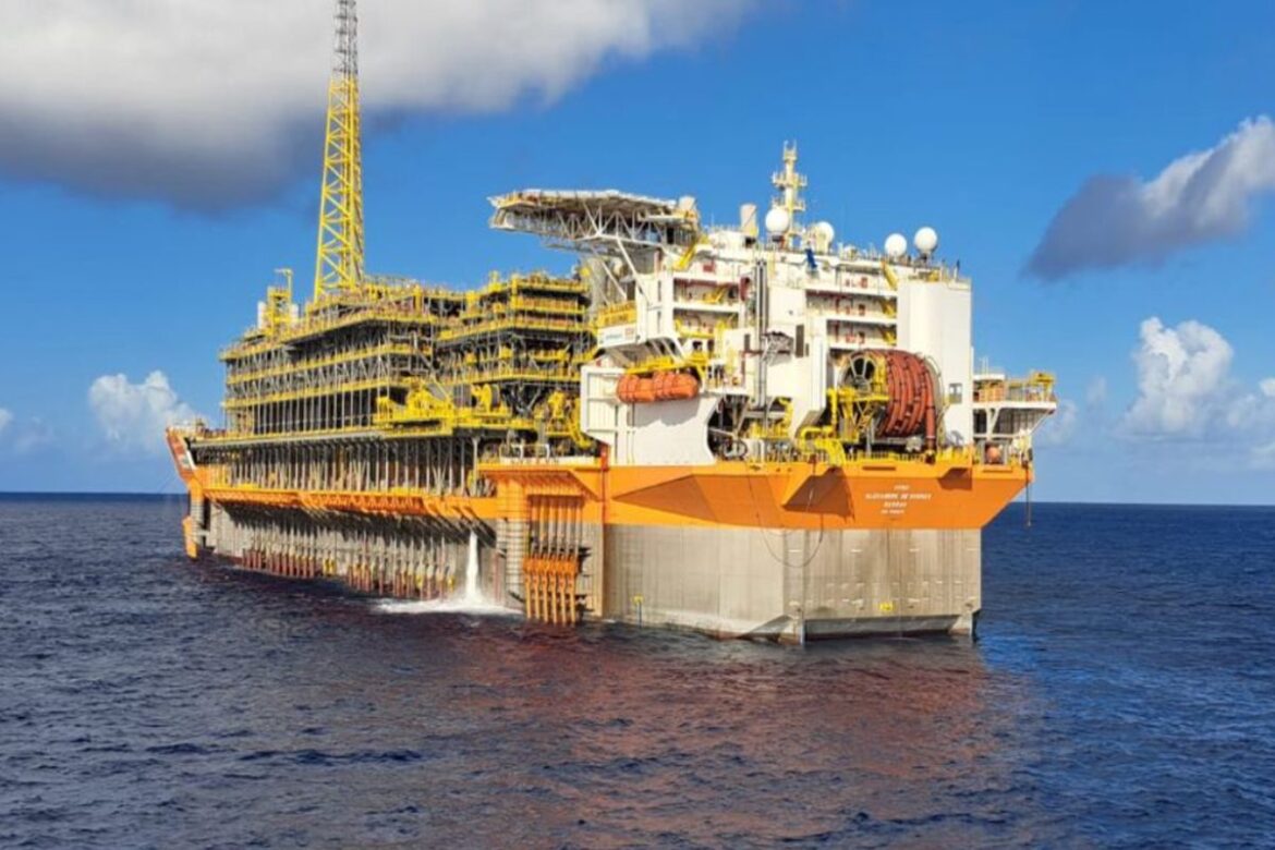 licenca-da-foz-do-amazonas-foi-concedida-apos-tres-audiencias-publicas