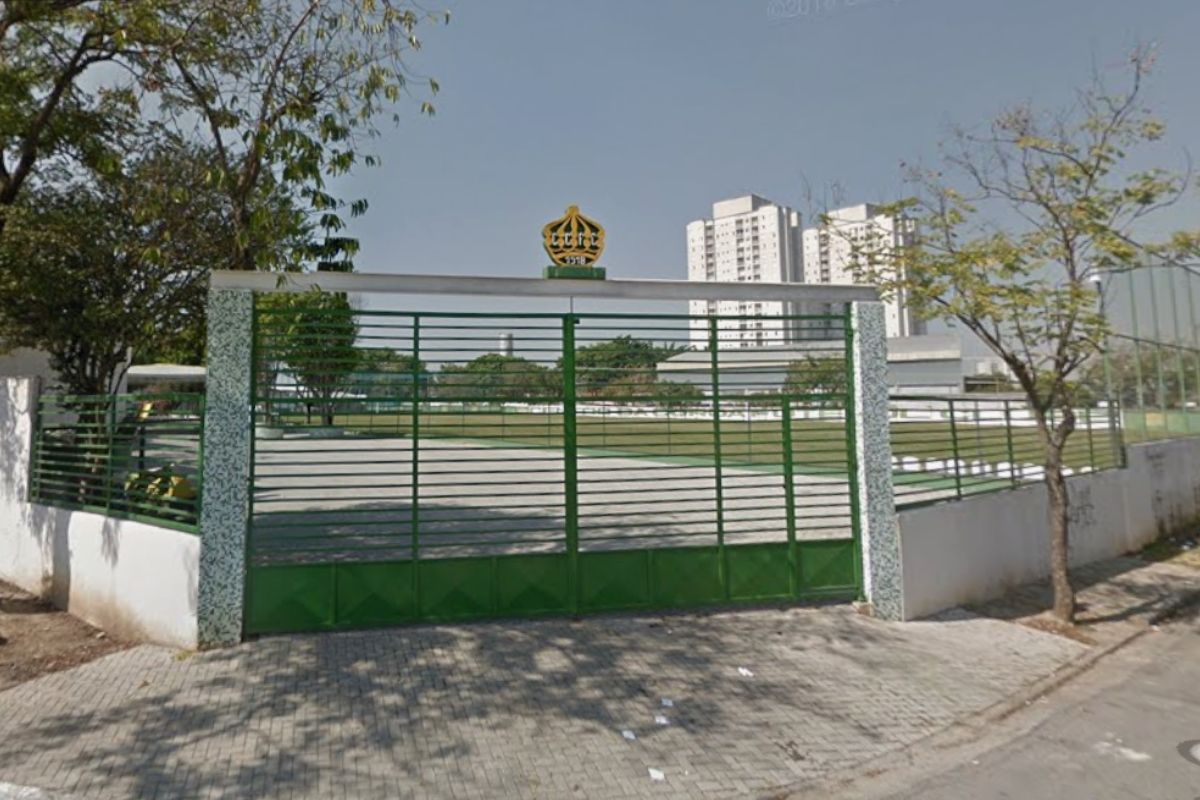 sp:-justica-condena-prefeitura-a-recuperar-area-contaminada-com-metano