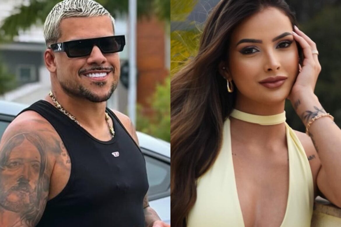 dj-buarque-e-nicolly-massariol-terminam-namoro-apos-4-meses