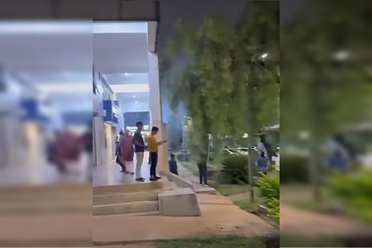 video:-pm-e-chamada-apos-restaurante-festejar-com-meia-hora-de-fogos