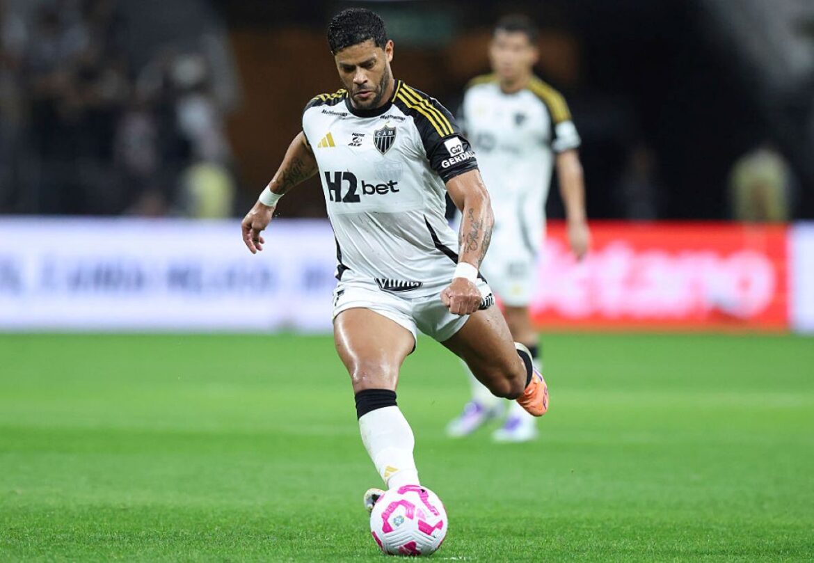 em-nota,-atletico-mg-reforca-permanencia-de-hulk-no-clube;-confira