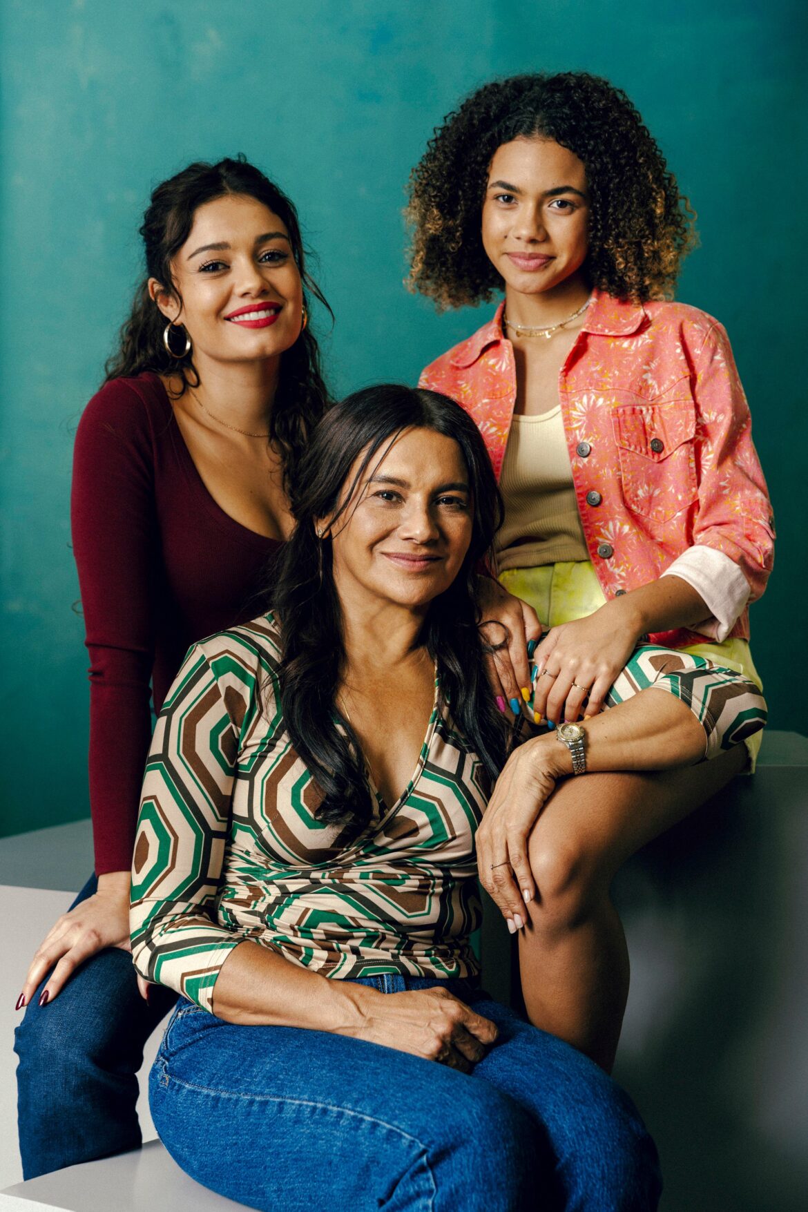 romulo-estrela-celebra-retorno-as-novelas-em-“tres-gracas”:-“da-um-friozinho-extra”