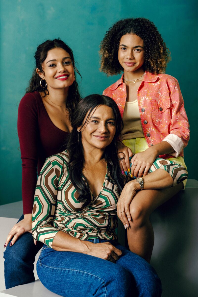 romulo-estrela-celebra-retorno-as-novelas-em-“tres-gracas”:-“da-um-friozinho-extra”