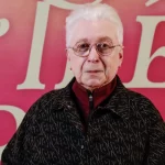 a-chegada-do-sbt-news-so-vem-a-somar