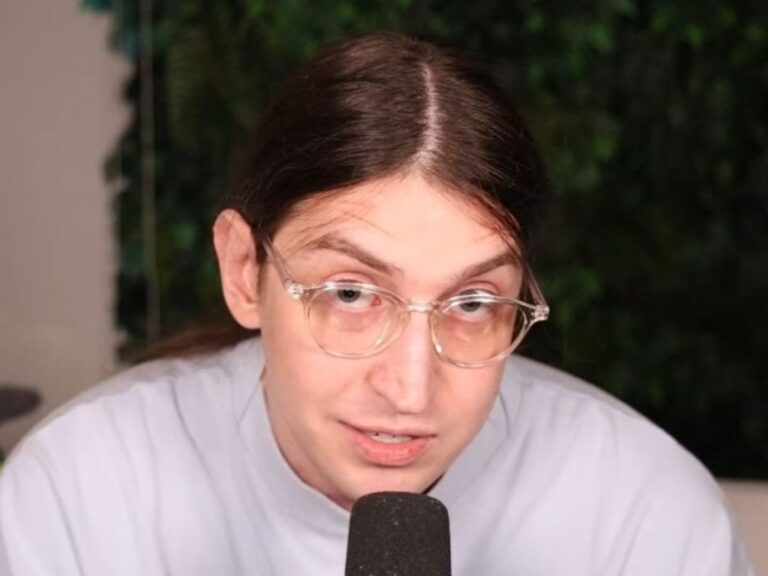 Felca detalha quadro no “Fantástico” e confirma participação de especialistas