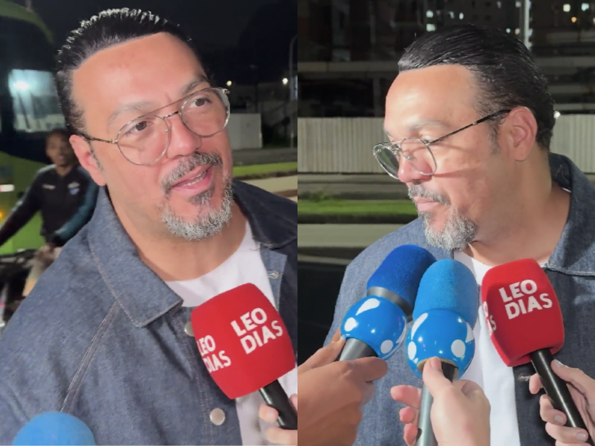 novo-gala-de-novela?-belo-celebra-papel-em-“tres-gracas”-e-avalia-semelhanca-com-o-pai