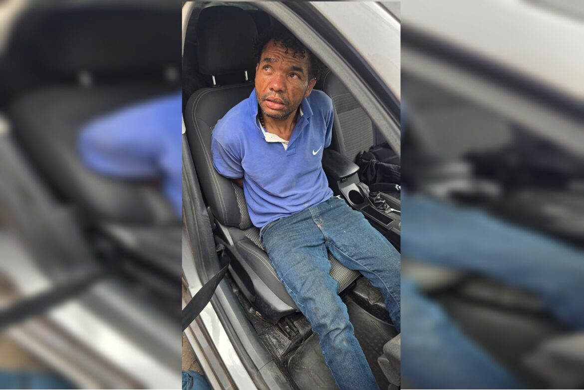 um-dia-antes-de-estupro,-morador-de-rua-pediu-para-vitima-guardar-tv