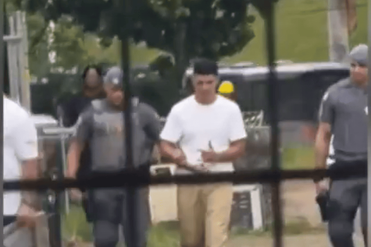 psicologo-criminal-descarta-psicopatia-em-reu-por-matar-igor-peretto