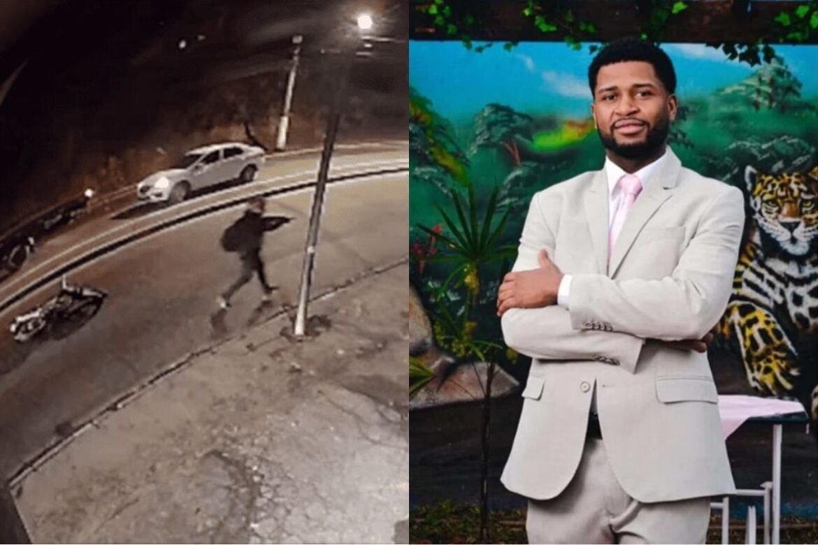 justica-mantem-liberdade-de-pm-que-matou-inocente-saindo-do-trabalho