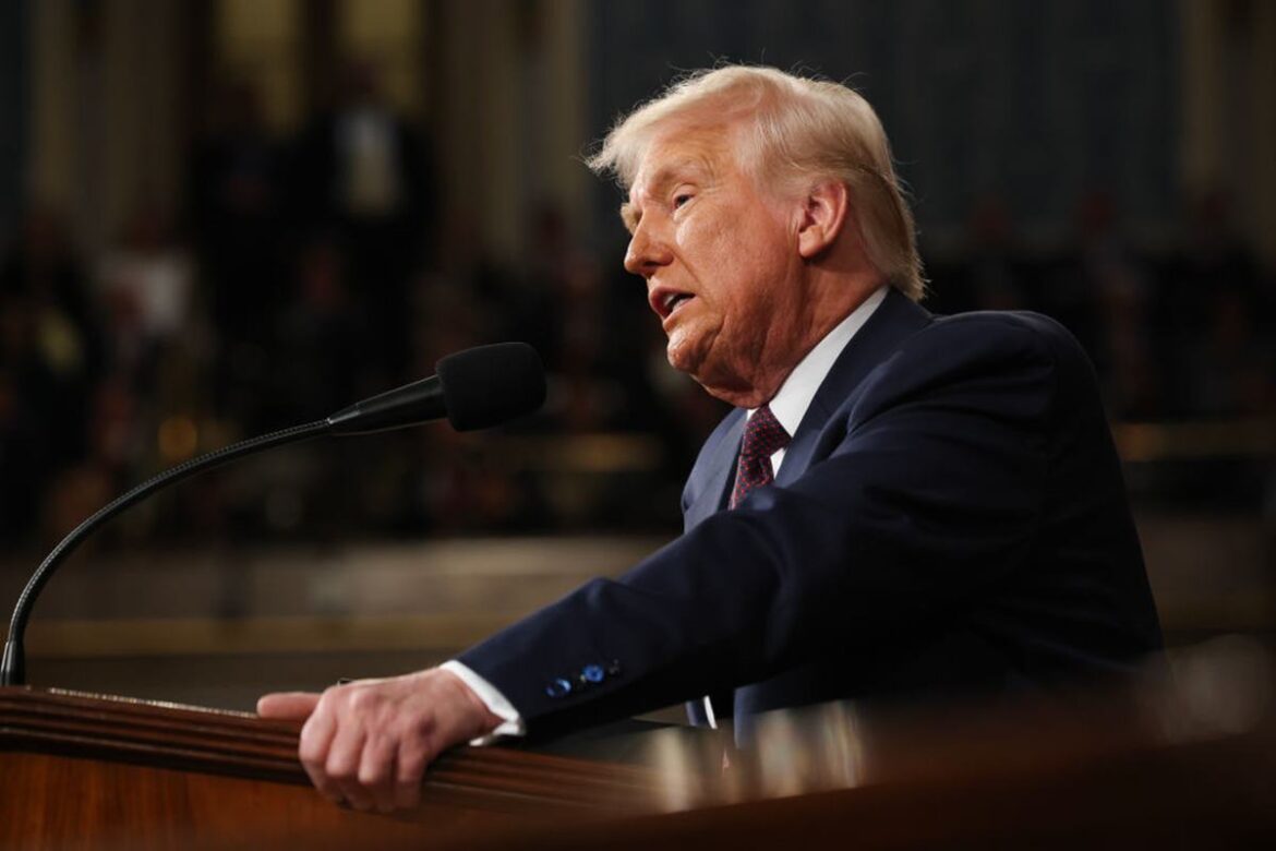 eua:-shutdown-entra-na-4a-semana-e-ja-e-o-3o-maior-da-historia-do-pais