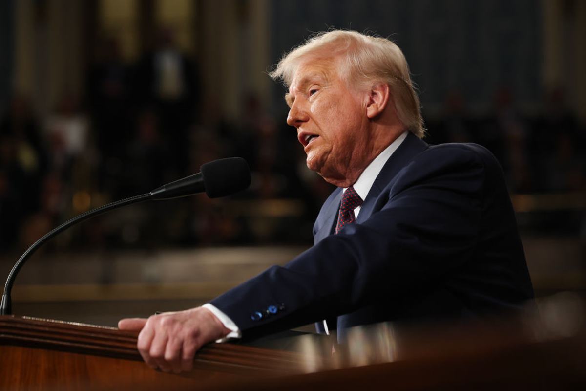 eua:-shutdown-entra-na-4a-semana-e-ja-e-o-3o-maior-da-historia-do-pais