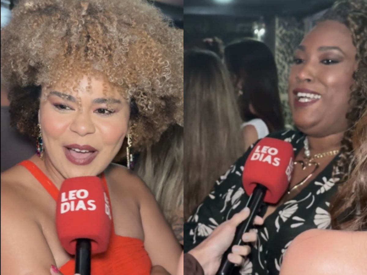 “apaixonada-por-essa-casa”:-carla-marins-celebra-retorno-a-globo-em-“tres-gracas”