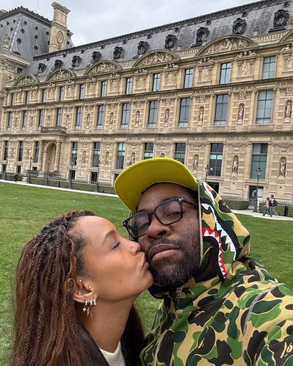 tais-araujo-e-lazaro-ramos-abrem-album-de-fotos-em-viagem-romantica-a-paris