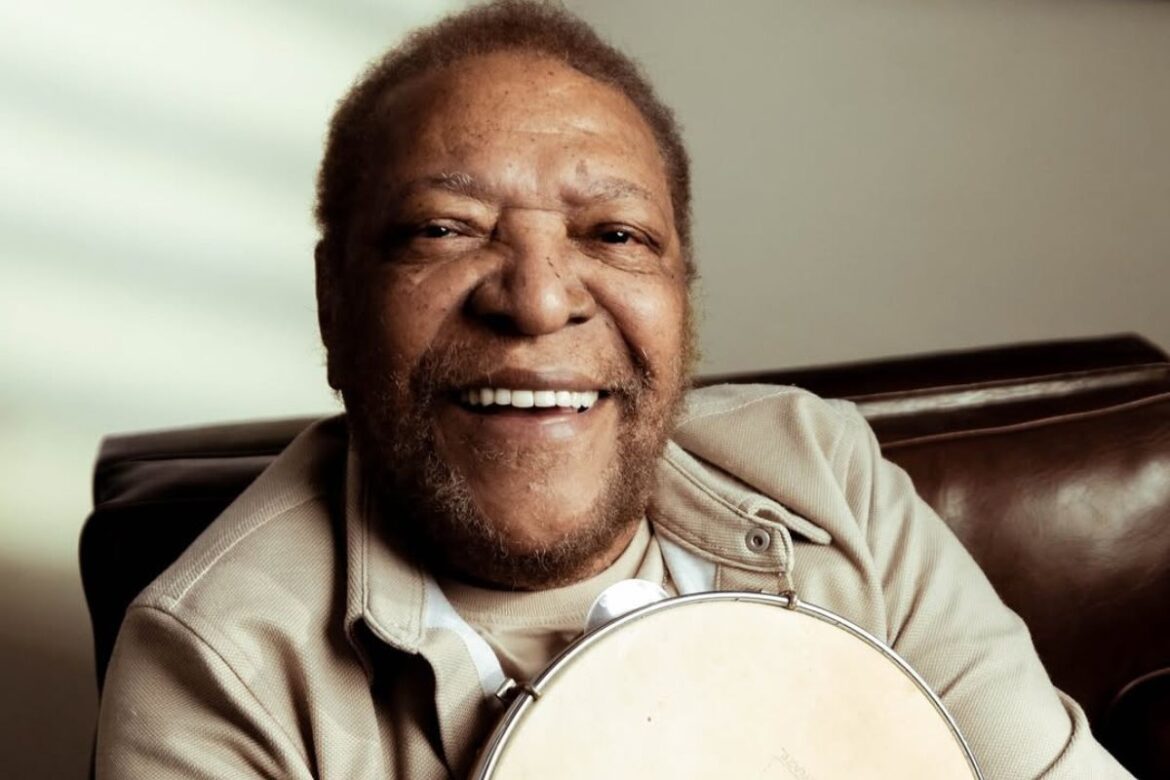 martinho-da-vila:-do-quintal-do-suburbio-ao-festival-estilo-brasil