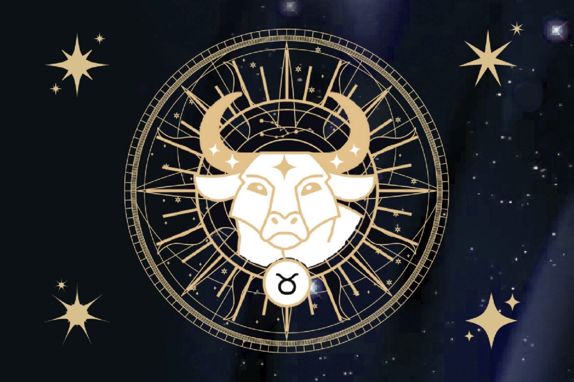 touro:-confira-o-horoscopo-de-hoje-(21/10)-para-seu-signo