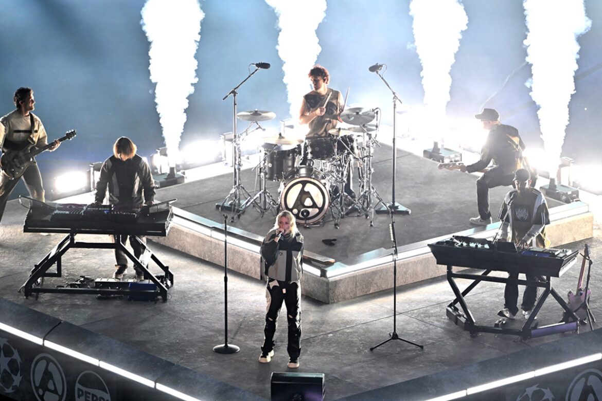 linkin-park-celebra-retorno-e-exalta-energia-unica-dos-brasileiros