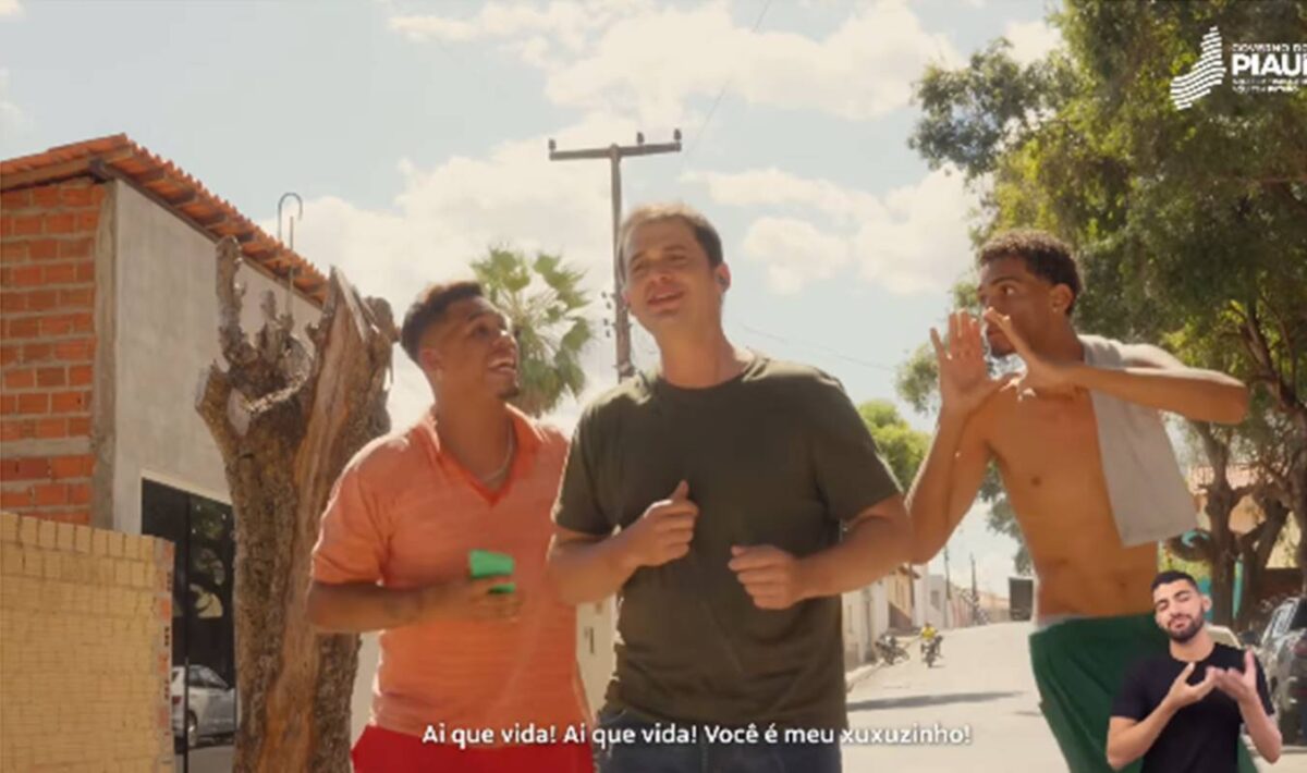 governo-do-piaui-faz-propaganda-com-negros-furtando-jovem-branco