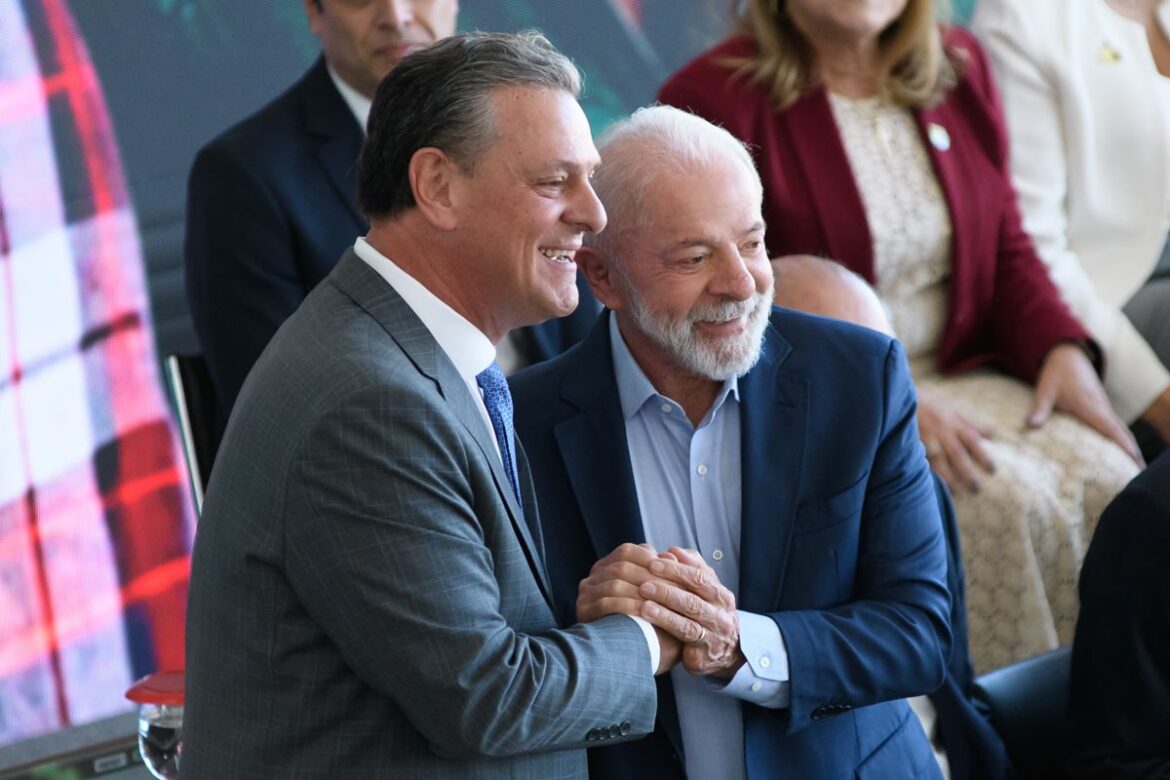 bancada-do-psd-esta-na-bronca-com-ministro-de-lula-filiado-ao-partido