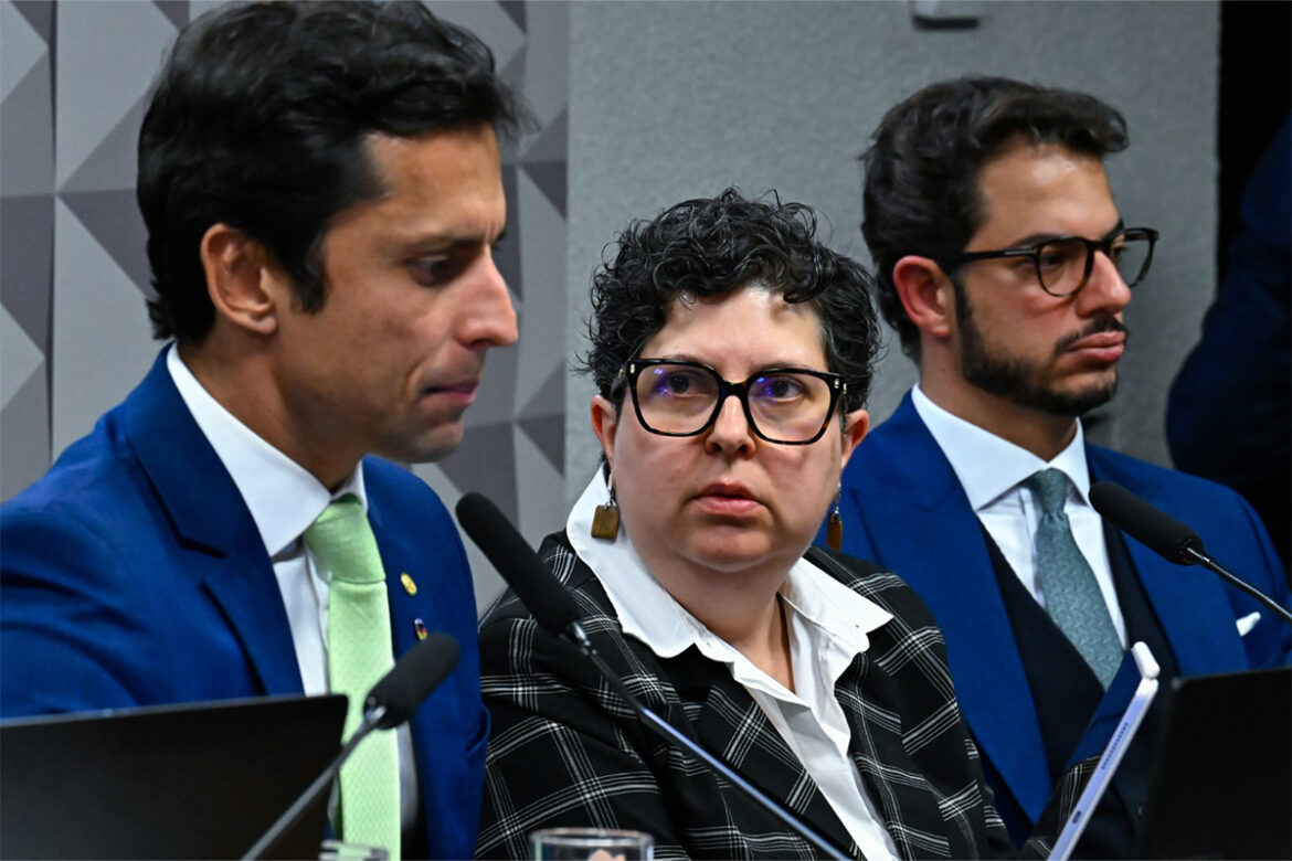 “a-familia-trabalhou”,-diz-chefe-do-sindnapi-sobre-milhoes-recebidos