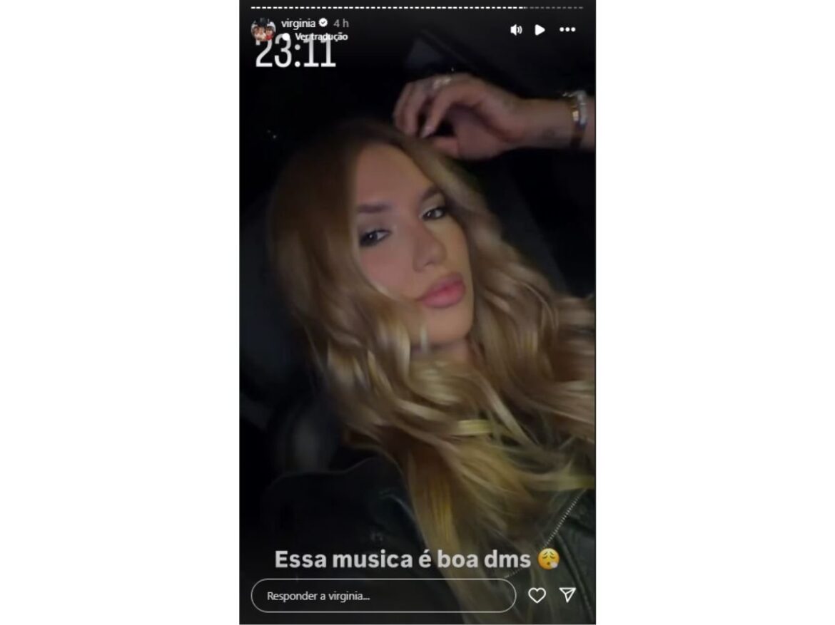 apos-comentario-de-vini-jr.,-virginia-compartilha-musica-romantica-e-reacende-rumores