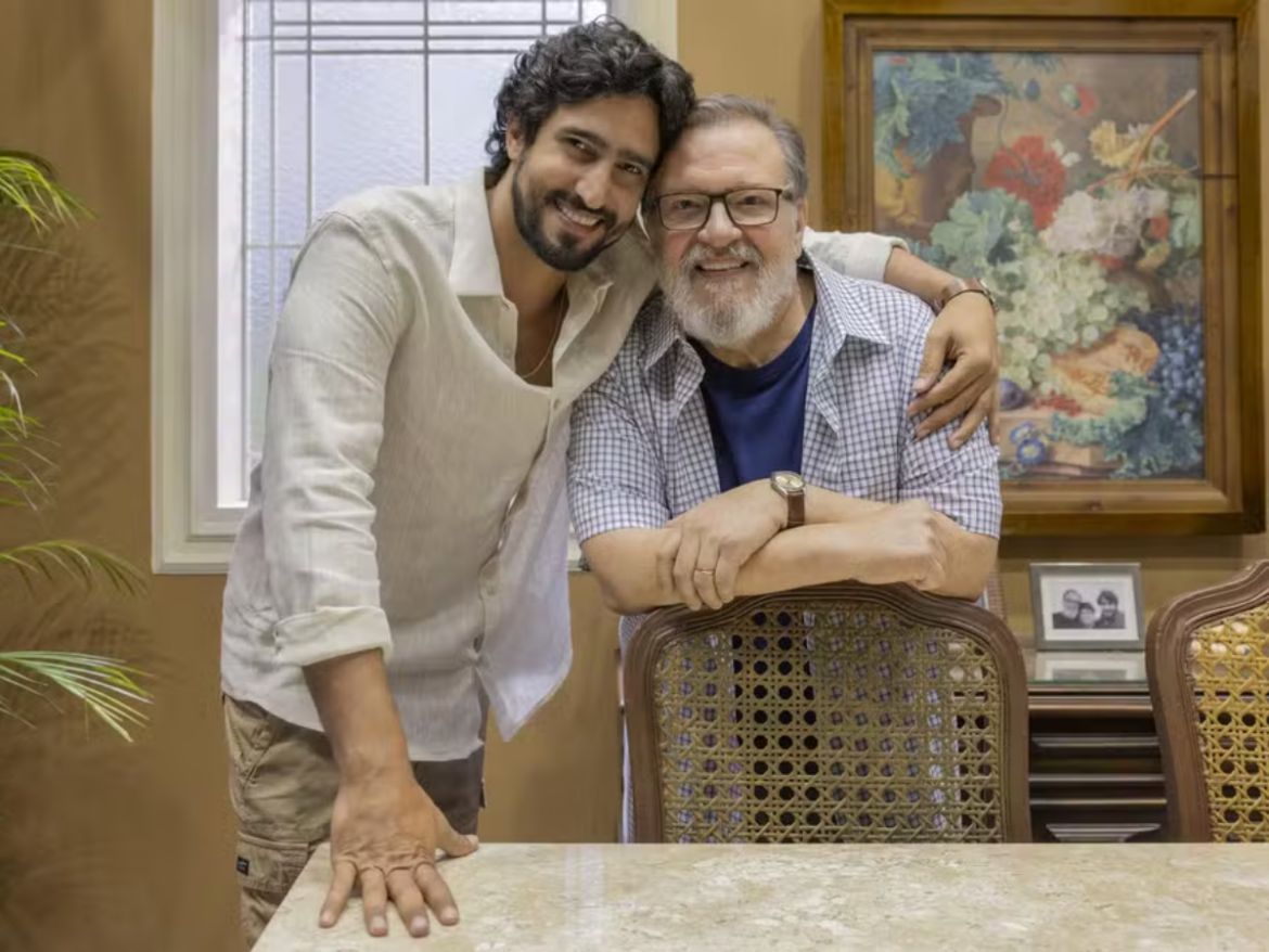 ator-de-“vale-tudo”,-luis-melo-faz-avaliacao-sincera-sobre-novela:-“esperava-mais”