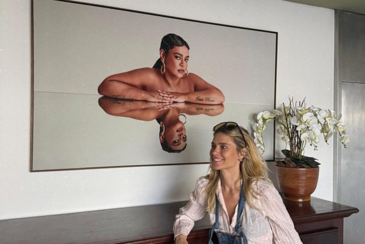 veja-homenagem-emocionante-de-carolina-dieckmann-a-preta-gil