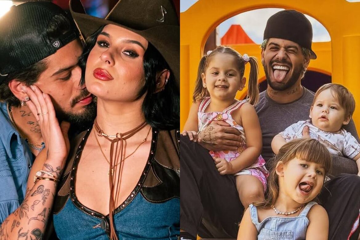 saiba-como-foi-o-encontro-de-ana-castela-com-filhos-de-ze-felipe