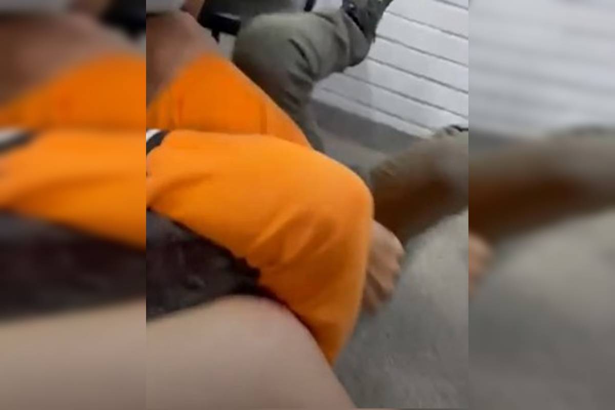 professor-agredido-em-escola-por-pai-de-aluna-levou-ao-menos-9-socos