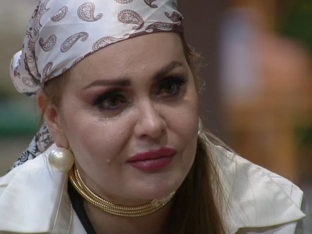 coincidencia?-gaby-spanic-foi-expulsa-no-mesmo-dia-que-rachel-sheherazade