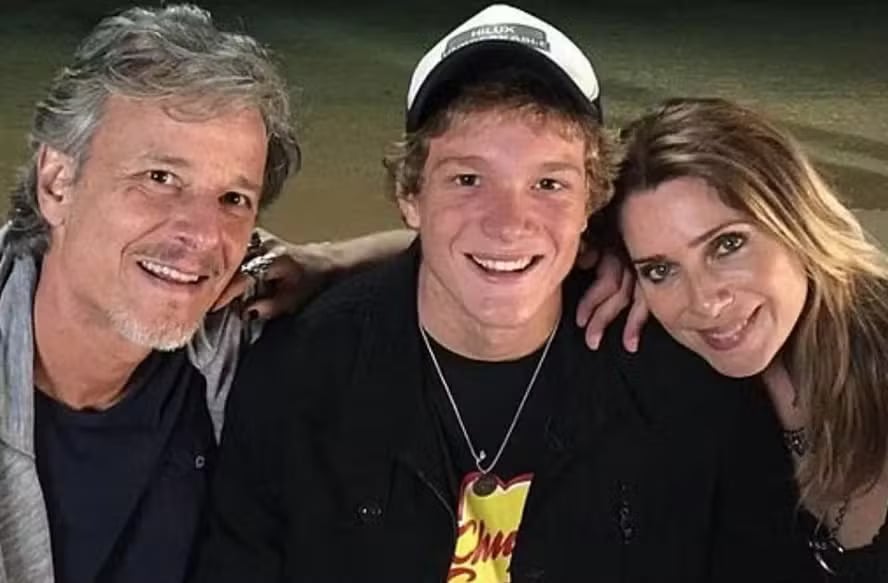 tal-pai,-tal-filho?-pedro-novaes-revela-se-pretende-seguir-passos-de-marcelo-novaes-como-gala