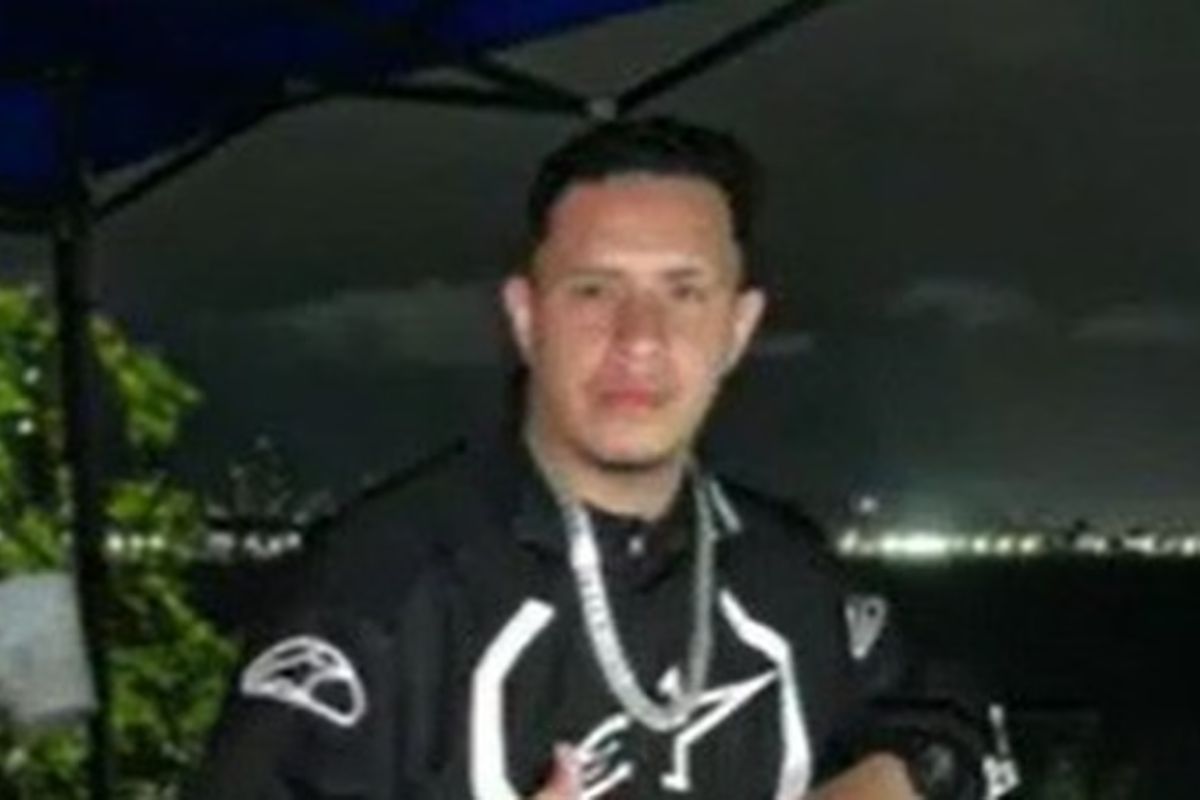 pb:-corpo-encontrado-em-rio-e-identificado-como-de-jovem-desaparecido