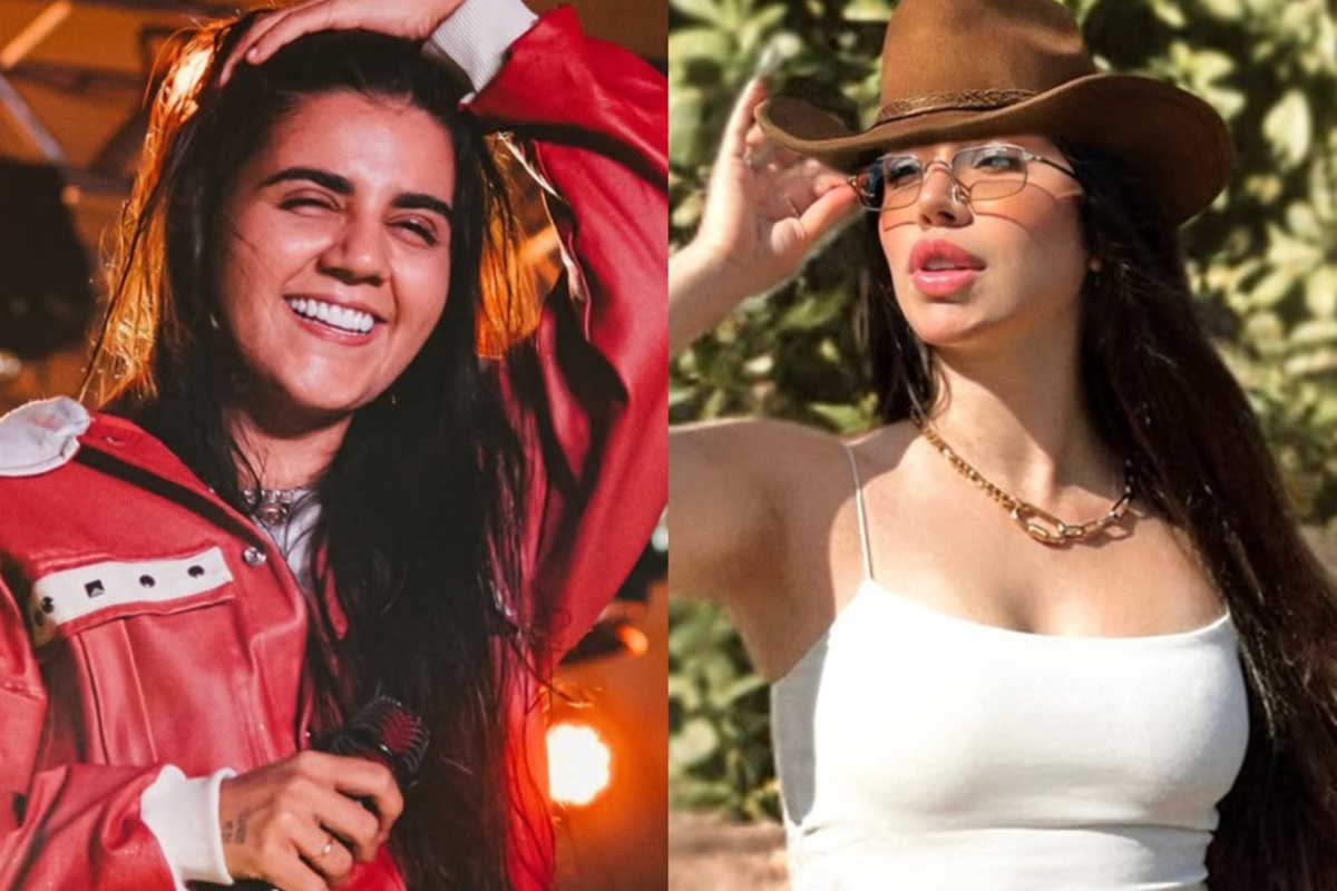 apos-expor-crise,-ex-de-yasmin-santos-diz-que-foi-usada:-‘armadilha”