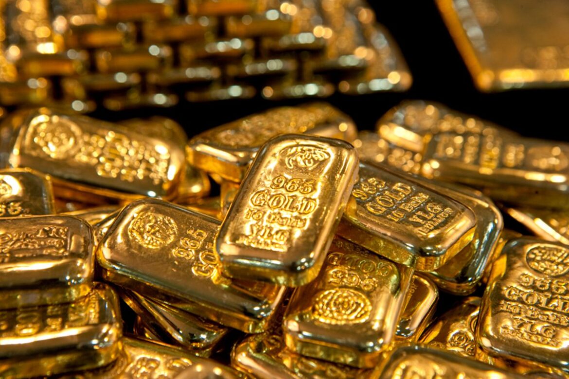 b3-lanca-indice-para-quem-investe-em-ouro.-saiba-como-vai-funcionar