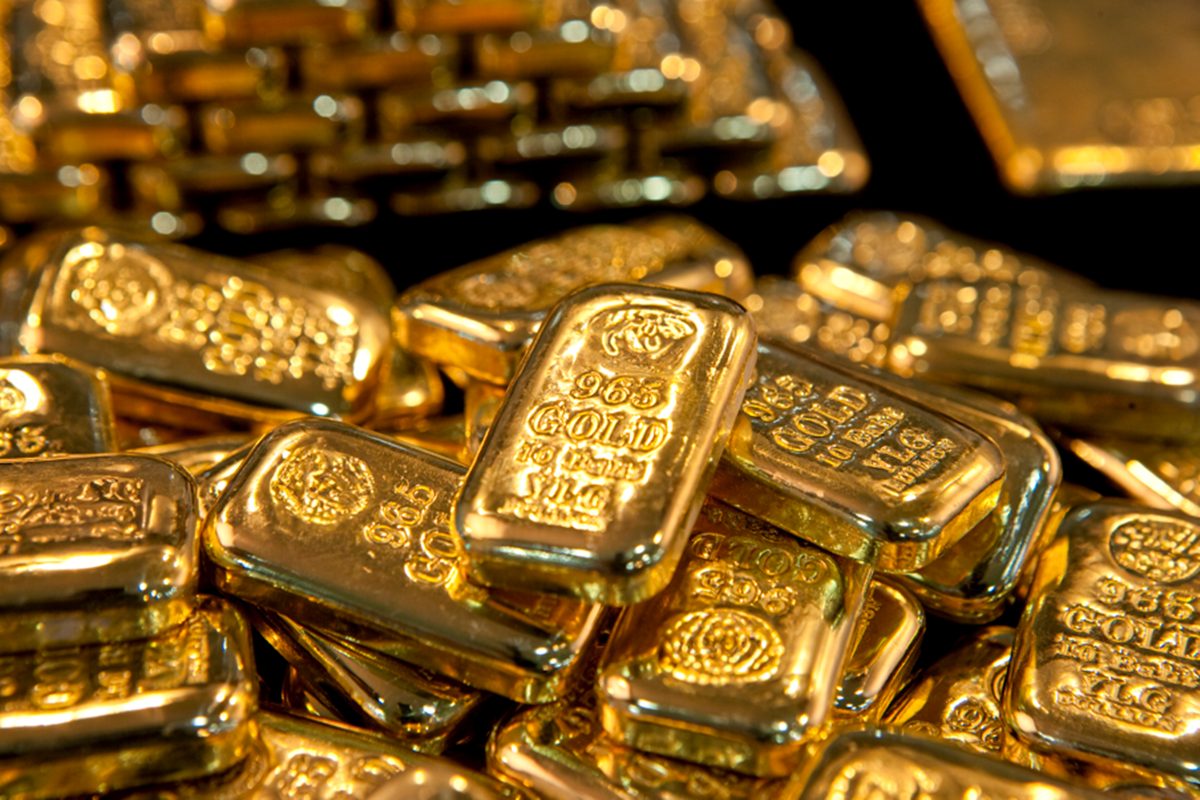 b3-lanca-indice-para-quem-investe-em-ouro.-saiba-como-vai-funcionar