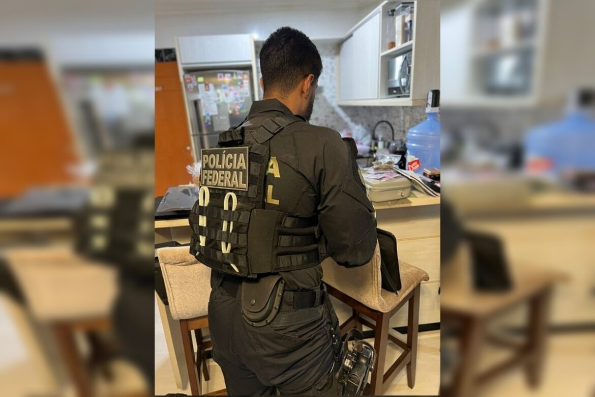 quadrilha-que-fraudou-cartoes-da-caixa-e-lucrou-milhoes-e-alvo-da-pf