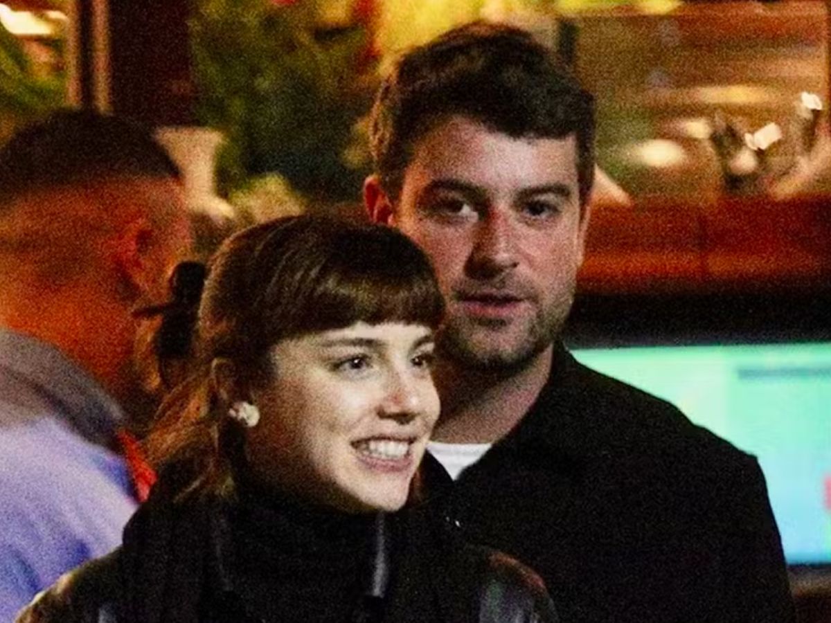 apos-“vale-tudo”,-alice-wegmann-abre-desejo-de-ser-mae:-“tenho-muita-vontade”