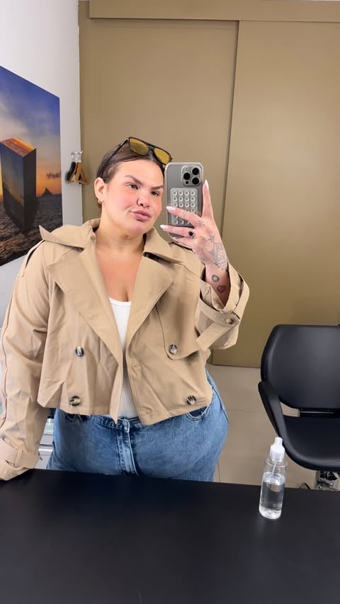 apos-bariatrica,-thais-carla-quer-voltar-as-passarelas-e-alfineta:-“nunca-me-via”