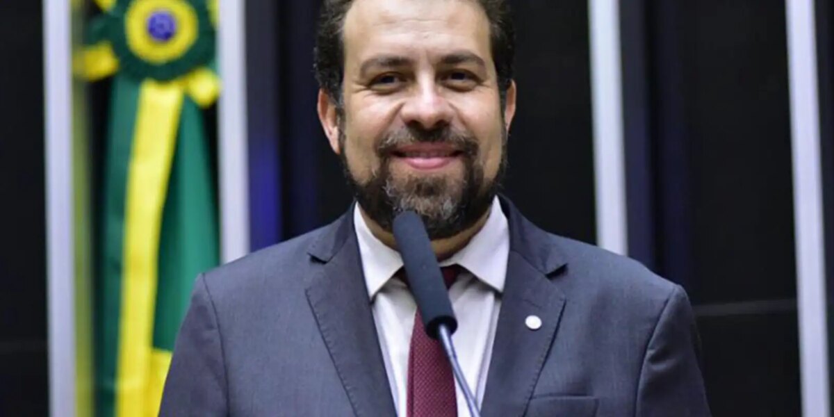 boulos-diz-que-colocara-governo-na-rua,-ouvindo-demandas-populares