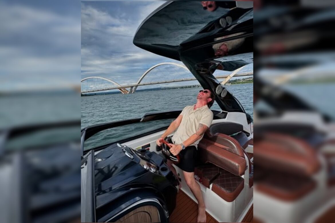 com-carroes,-dono-de-rede-de-cosmeticos-investigada-ostenta-nas-redes