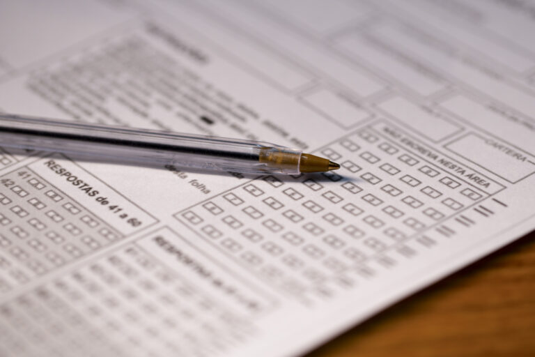 concurso:-como-dominar-a-discursiva-para-a-camara-dos-deputados