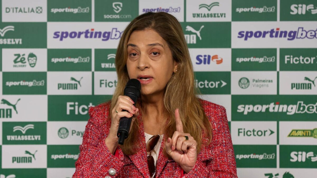 leila-pereira-se-pronuncia-apos-derrota-do-palmeiras-para-o-flamengo