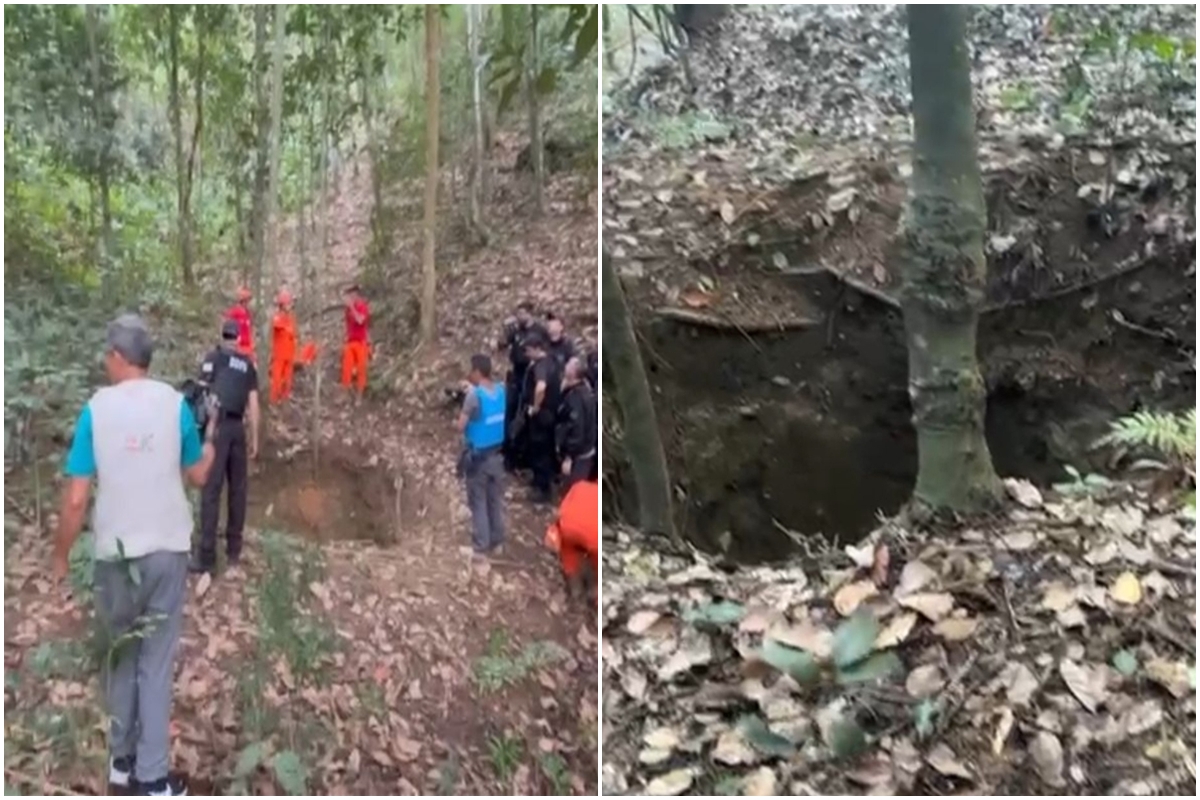 policia-descobre-cemiterio-clandestino-do-cv-e-acha-ossadas.-video