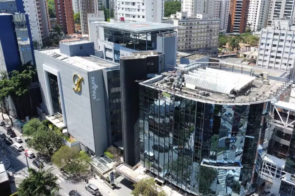 rede-d’or-diz-que-nao-houve-evolucao-em-negociacoes-com-fleury