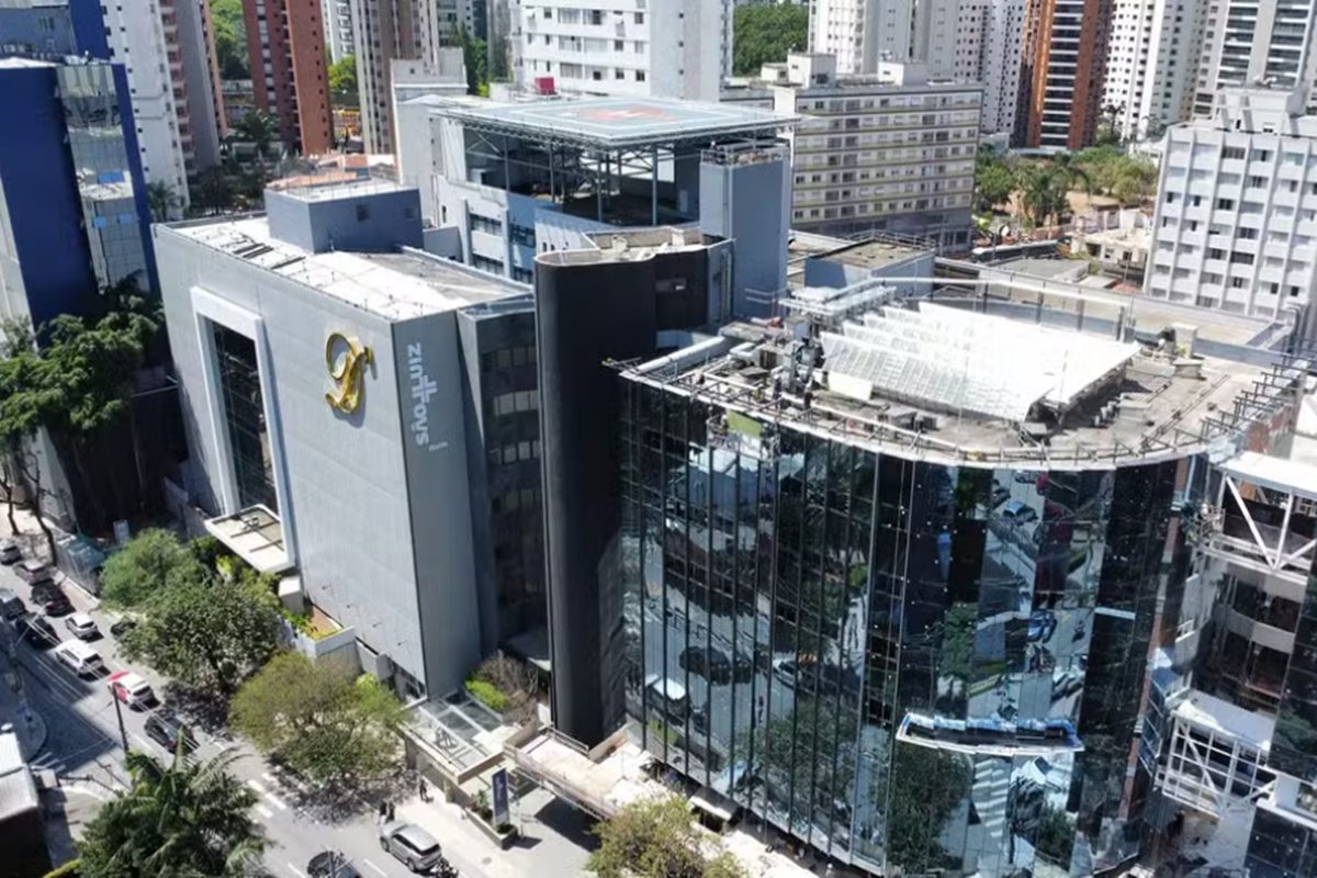 rede-d’or-diz-que-nao-houve-evolucao-em-negociacoes-com-fleury