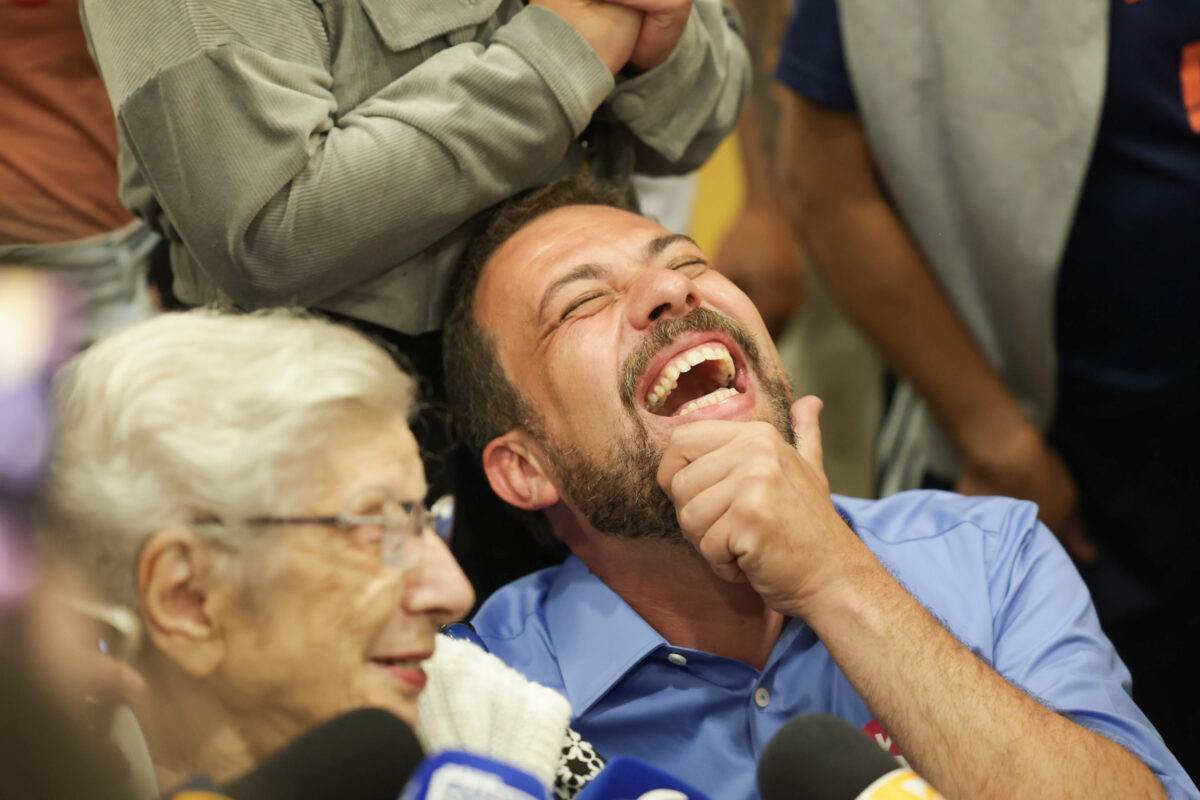 guilherme-boulos,-o-ministro-da-reeleicao-de-lula