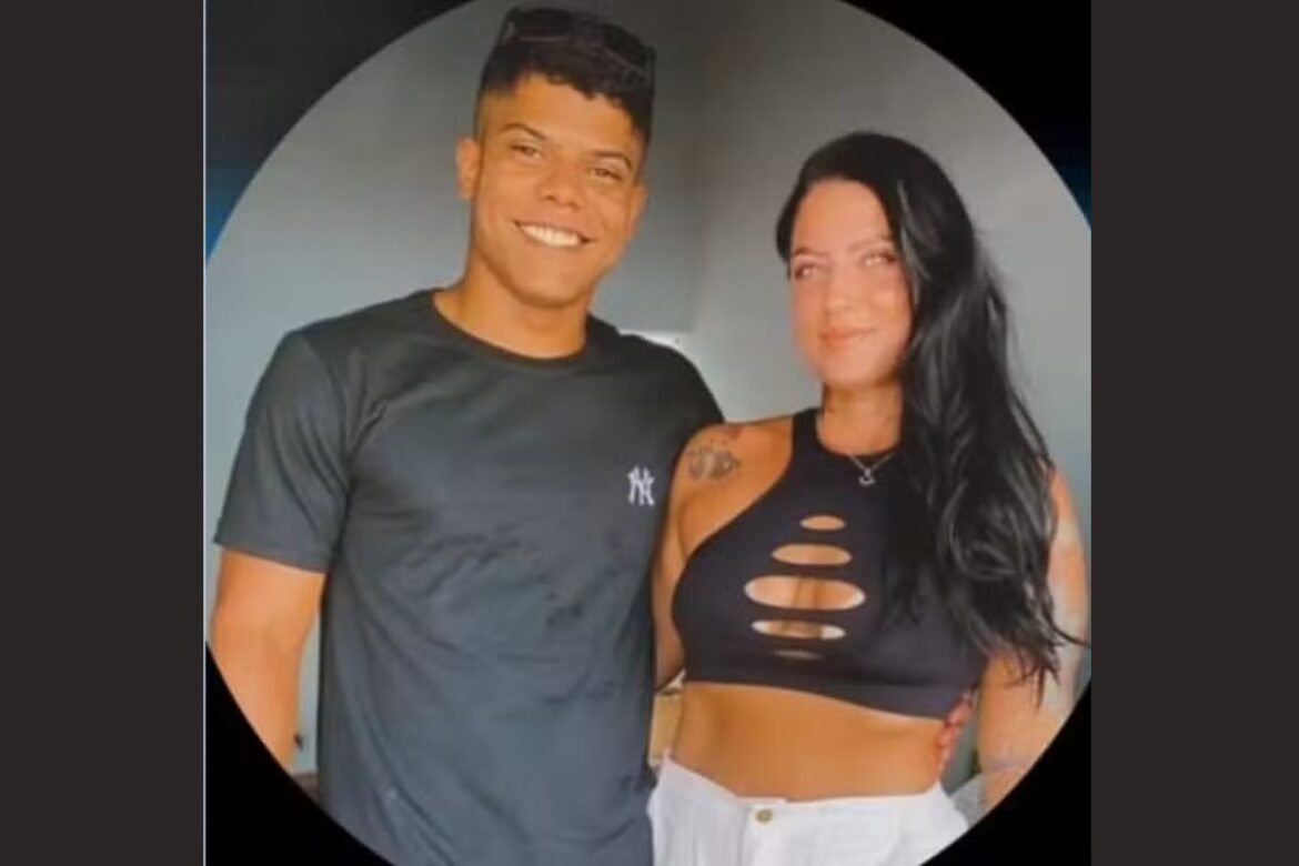 fotografa-que-esfaqueou-namorado-e-condenada-a-24-anos-de-prisao