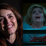 novela-vertical?-“vale-tudo”-teve-audiencia-baixa,-mas-dominou-o-digital-com-bilhoes-de-views