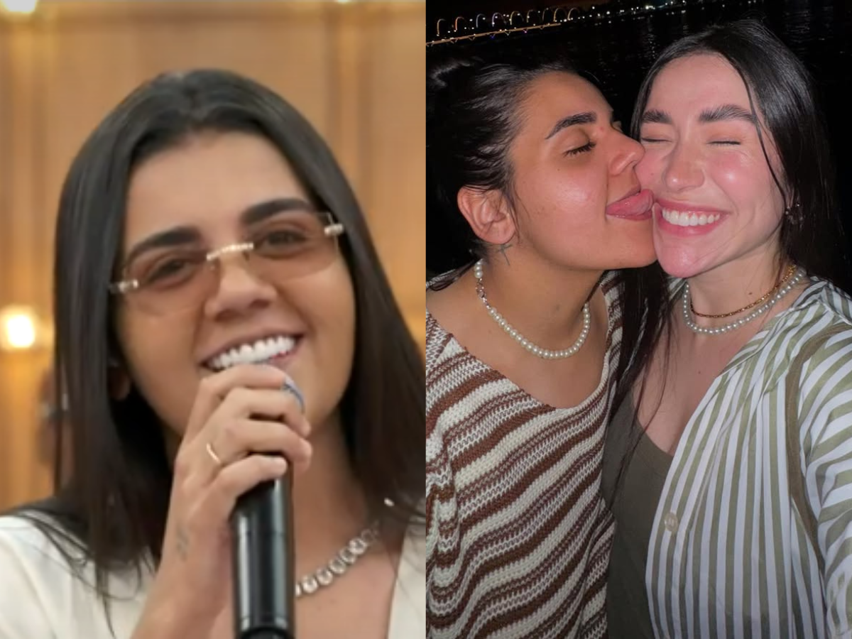 fim-da-relacao?-noiva-de-yasmin-santos-deixa-de-seguir-a-cantora-nas-redes-sociais